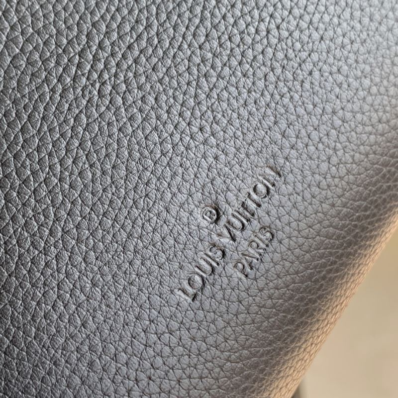 LV Box Bags